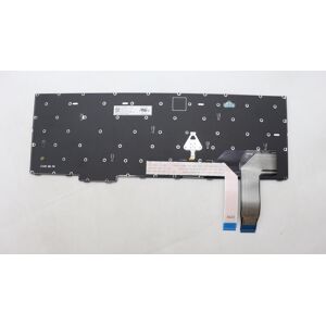 Lenovo Thinkpad T16 Gen 1 P16s Gen 1 Keyboard Nordic Backlit 5n21d93814 Lenovo Thinkpad T16 Gen 1 P16s Gen 1 Keyboard Nordic Backlit 5n21d93814