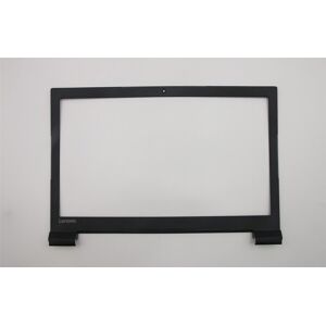 Lenovo V310-15isk V310-15ikb Bezel Front Trim Frame Cover Black 5b30l46622 Lenovo V310-15isk V310-15ikb Bezel Front Trim Frame Cover Black 5b30l46622