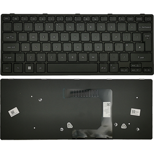 Acer Travelmate B311-33 B311rn-33 B514-31 Keyboard Uk Black Nk.I131s.0pb Acer Travelmate B311-33 B311rn-33 B514-31 Keyboard Uk Black Nk.I131s.0pb