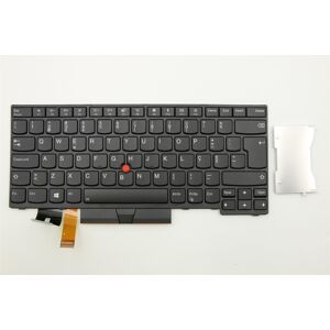 Lenovo Thinkpad T480s L480 L380 L390 L490 E480 T490 E490 T495 Keyboard 01yp381 Lenovo Thinkpad T480s L480 L380 L390 L490 E480 T490 E490 T495 Keyboard 01yp381