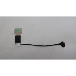 Lenovo Thinkpad L13 Gen 4 Cable Lcd Screen Display Led 5c11h81497 Lenovo Thinkpad L13 Gen 4 Cable Lcd Screen Display Led 5c11h81497