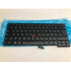 Lenovo T440p T440s L440 T440 T450 T460 Keyboard Belgian Azerty 04x0107 04x0145 Lenovo T440p T440s L440 T440 T450 T460 Keyboard Belgian Azerty 04x0107 04x0145