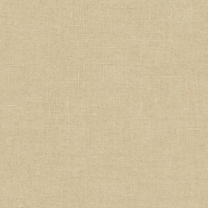 Saint Honore Beige Textured Natural Effect Wallpaper - Wallpaper Saint Honore Beige Textured Natural Effect Wallpaper - Wallpaper
