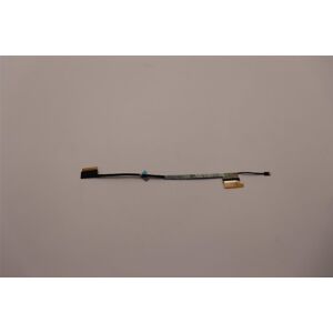 Lenovo Ideapad 7 14iap7 7 14iap7 Cable Lcd Screen Display Led 5c10s30551 Lenovo Ideapad 7 14iap7 7 14iap7 Cable Lcd Screen Display Led 5c10s30551