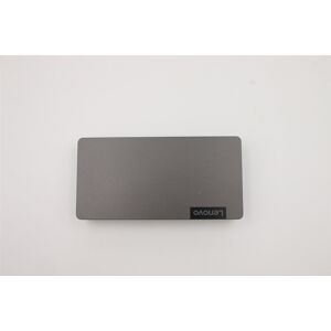 Lenovo Thunderbolt 3 Essential Dock Docking Station Black 5d20v25723 Lenovo Thunderbolt 3 Essential Dock Docking Station Black 5d20v25723