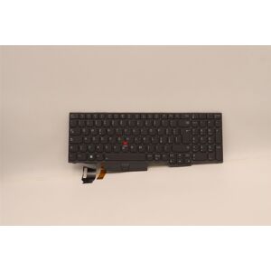 Lenovo Thinkpad T15 Gen 2 P15s Gen 2 Keyboard Italian Grey Backlit 5n21b08467 Lenovo Thinkpad T15 Gen 2 P15s Gen 2 Keyboard Italian Grey Backlit 5n21b08467