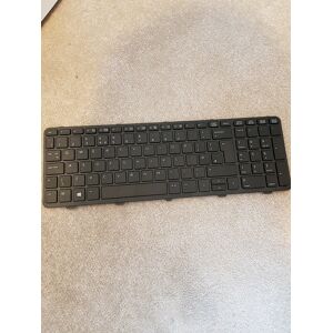 738696-031 - Hp 738696-031 Notebook Spare Part Keyboard 738696031 73869603 73869 738696-031 - Hp 738696-031 Notebook Spare Part Keyboard 738696031 73869603 73869