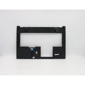 Lenovo Thinkpad P17 Gen 1 Bottom Base Lower Chassis Cover Black 5cb0z69135 Lenovo Thinkpad P17 Gen 1 Bottom Base Lower Chassis Cover Black 5cb0z69135