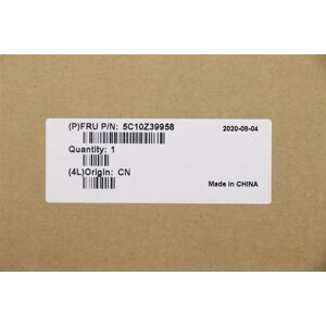 Lenovo Extreme P1 3 X1 3rd Cable Lcd Screen Display Led Uhd Edp 5c10z39958 Lenovo Extreme P1 3 X1 3rd Cable Lcd Screen Display Led Uhd Edp 5c10z39958