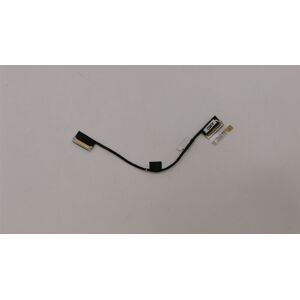 Lenovo Thinkpad T495s T14s Cable Lcd Screen Display Led 02dm396 Lenovo Thinkpad T495s T14s Cable Lcd Screen Display Led 02dm396