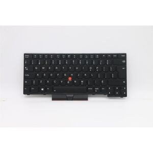 Lenovo Thinkpad P14s 1 P14s 2 T14 1 T14 2 Keyboard French Black 5n20v43762 Lenovo Thinkpad P14s 1 P14s 2 T14 1 T14 2 Keyboard French Black 5n20v43762