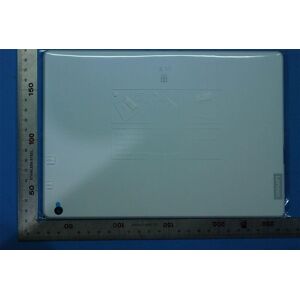 Lenovo Tab B10 M10 Smart M10 Rear Housing Battery Cover White 5s58c14568 Lenovo Tab B10 M10 Smart M10 Rear Housing Battery Cover White 5s58c14568