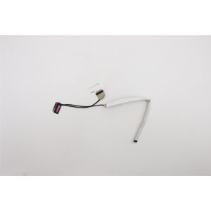 Lenovo Flex 5-15iil05 5-15itl05 Cable Lcd Screen Display Led 5c10s30059 Lenovo Flex 5-15iil05 5-15itl05 Cable Lcd Screen Display Led 5c10s30059