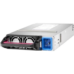 HP 798095-B21-Rfb 2650w Power Supply For HP 798095-B21-Rfb 2650w Power Supply For