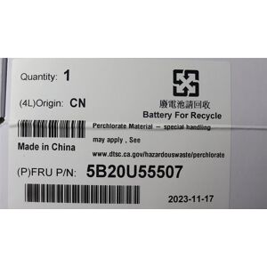 Lenovo Thinkcentre M80t Gen 3 M80s Gen 3 Motherboard Mainboard 5b20u55212 Lenovo Thinkcentre M80t Gen 3 M80s Gen 3 Motherboard Mainboard 5b20u55212