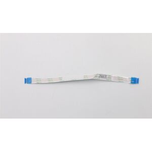 Lenovo Thinkpad T470 A475 25 Touchpad Trackpad Board Cable 00ur501 Lenovo Thinkpad T470 A475 25 Touchpad Trackpad Board Cable 00ur501