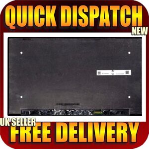 Boe Replacement Dell Laptop Screen Inspiron 15 7510 15.6'' Fhd Ips 1920 X 1080 Boe Replacement Dell Laptop Screen Inspiron 15 7510 15.6'' Fhd Ips 1920 X 1080