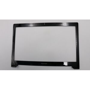 Lenovo Z70-80 Bezel Front Trim Frame Cover Black 5b30h14170 Lenovo Z70-80 Bezel Front Trim Frame Cover Black 5b30h14170