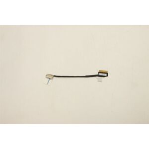 Lenovo Thinkbook 13s G4 Iap 13s G4 Arb Cable Lcd Screen Display Led 5c10s30400 Lenovo Thinkbook 13s G4 Iap 13s G4 Arb Cable Lcd Screen Display Led 5c10s30400