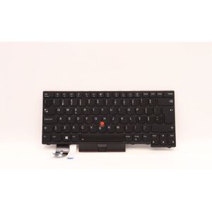 Lenovo Thinkpad T14 Gen 1 T14 Gen 2 Keyboard Portuguese Black Backlit 5n20x68863 Lenovo Thinkpad T14 Gen 1 T14 Gen 2 Keyboard Portuguese Black Backlit 5n20x68863