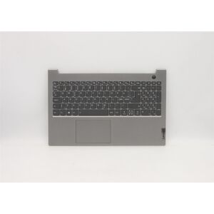 Lenovo Thinkbook 15 G2 Itl Palmrest Touchpad Cover Keyboard Norwegian 5cb1b34968 Lenovo Thinkbook 15 G2 Itl Palmrest Touchpad Cover Keyboard Norwegian 5cb1b34968
