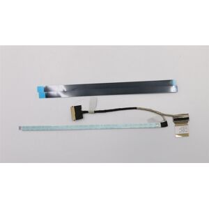 Lenovo Thinkbook 13s-Iwl 13s-Iml Cable Lcd Screen Display Led 5c10s29939 Lenovo Thinkbook 13s-Iwl 13s-Iml Cable Lcd Screen Display Led 5c10s29939