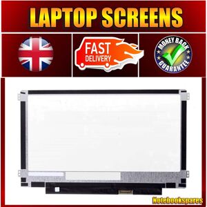 Screen For Acer Aspire One Happy 2dqpp 10.1'' Netbook Screen For Acer Aspire One Happy 2dqpp 10.1'' Netbook