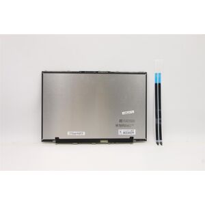 Lenovo Yoga 7 Pro-14ach5 D Screen Lcd Touch Touchscreen 5d10s39718 Lenovo Yoga 7 Pro-14ach5 D Screen Lcd Touch Touchscreen 5d10s39718