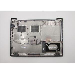 Lenovo Ideapad 320-14isk 320-14ikb Bottom Base Lower Cover Black 5cb0n82206 Lenovo Ideapad 320-14isk 320-14ikb Bottom Base Lower Cover Black 5cb0n82206