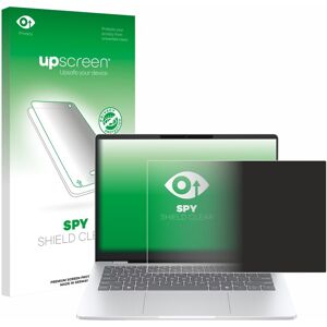 Upscreen Anti Spy Privacy Screen Protector For Hp Omnibook 7 14" Laptop Ai Spy Shield Upscreen Anti Spy Privacy Screen Protector For Hp Omnibook 7 14" Laptop Ai Spy Shield