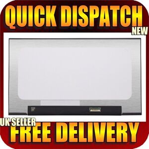 Generic For Au Optronics B140xtn07.4 Hw 0a 14.0" Hd Screen 30pins No Brackets Generic For Au Optronics B140xtn07.4 Hw 0a 14.0" Hd Screen 30pins No Brackets