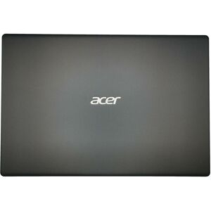 Acer Aspire A115-22 A315-23 A315-23g Lcd Cover Rear Back Housing 60.H99n7.003 Acer Aspire A115-22 A315-23 A315-23g Lcd Cover Rear Back Housing 60.H99n7.003