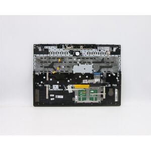 Lenovo Legion C7-15imh05 Palmrest Touchpad Cover Keyboard Brown 5cb0z32939 Lenovo Legion C7-15imh05 Palmrest Touchpad Cover Keyboard Brown 5cb0z32939