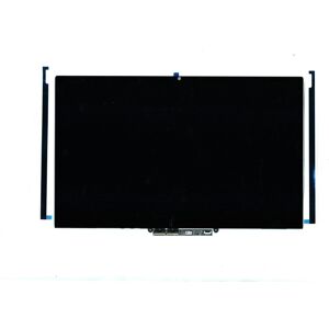 Lenovo Yoga C640-13iml C640-13iml Lte Lcd Screen Display Panel 13.3 5d10s39625 Lenovo Yoga C640-13iml C640-13iml Lte Lcd Screen Display Panel 13.3 5d10s39625
