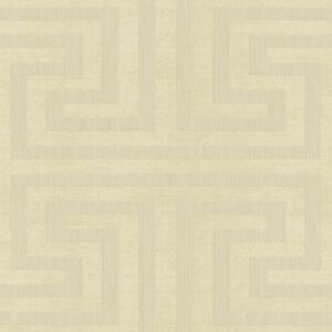 27511 - Synergy Geometric Beige Galerie Wallpaper 27511 - Synergy Geometric Beige Galerie Wallpaper