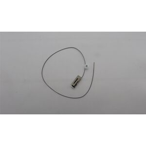Lenovo Thinkstation P7 Wi-Fi Wifi Wireless Antenna 5a30w89268 Lenovo Thinkstation P7 Wi-Fi Wifi Wireless Antenna 5a30w89268