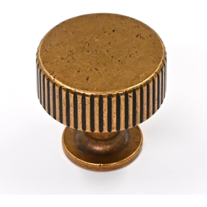 Does Not Apply 10 Pack Antique Brass Kitchen Cabinet Knobs Dresser Drawer Cabinet Hardware Zinc Does Not Apply 10 Pack Antique Brass Kitchen Cabinet Knobs Dresser Drawer Cabinet Hardware Zinc