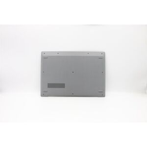 Lenovo Slim 1-14ast-05 Bottom Base Lower Cover Grey 5cb0w43895 Lenovo Slim 1-14ast-05 Bottom Base Lower Cover Grey 5cb0w43895