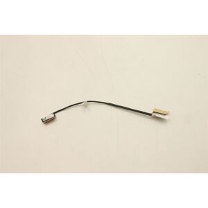 Lenovo Ideapad 7 14iap7 7 14iah7 Cable Lcd Screen Display Led 5c10s30550 Lenovo Ideapad 7 14iap7 7 14iah7 Cable Lcd Screen Display Led 5c10s30550