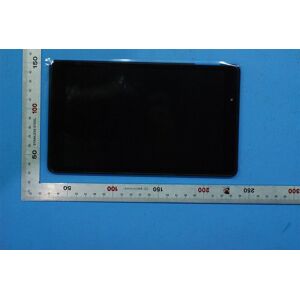 Lenovo Tab E8 / 8 Lcd Screen Display Assembly 5d18c11369 Lenovo Tab E8 / 8 Lcd Screen Display Assembly 5d18c11369