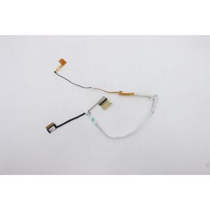 Lenovo Thinkpad E15 Gen 2 Cable Lcd Screen Display Led 5c10z23919 Lenovo Thinkpad E15 Gen 2 Cable Lcd Screen Display Led 5c10z23919