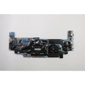 Lenovo Yoga X1 3rd Gen Motherboard Mainboard 5b20v13402 Lenovo Yoga X1 3rd Gen Motherboard Mainboard 5b20v13402