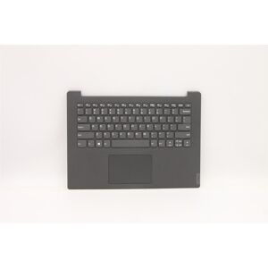 Lenovo V14-Ada Keyboard Palmrest Top Cover Us Grey 5cb0z21060 Lenovo V14-Ada Keyboard Palmrest Top Cover Us Grey 5cb0z21060
