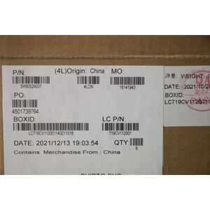 Lenovo V14 G2 Ijl V14 G3 Iap V14 G3 Aba Hinge Hinges Bracket 5h50s29037 Lenovo V14 G2 Ijl V14 G3 Iap V14 G3 Aba Hinge Hinges Bracket 5h50s29037