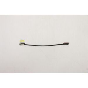 Lenovo Thinkbook 13s G3 Acn Cable Lcd Screen Display Led 5c10s30168 Lenovo Thinkbook 13s G3 Acn Cable Lcd Screen Display Led 5c10s30168