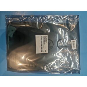 Lenovo Duet Duet Chromebook (Ct-X636f) Lcd Screen Display Assembly 5d68c16420 Lenovo Duet Duet Chromebook (Ct-X636f) Lcd Screen Display Assembly 5d68c16420