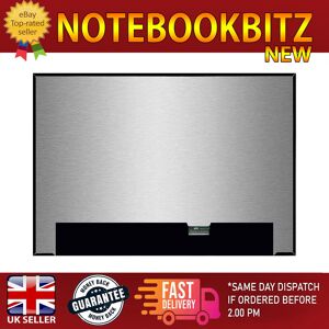 Generic For Acer Kl.16005.004 16.0" Screen 2560 X 1600 Display 40pins Matte Generic For Acer Kl.16005.004 16.0" Screen 2560 X 1600 Display 40pins Matte