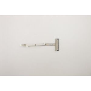 Lenovo Thinkbook 15-Iml 15-Iil Sata Dual Power Cable Connector 5c10s30015 Lenovo Thinkbook 15-Iml 15-Iil Sata Dual Power Cable Connector 5c10s30015