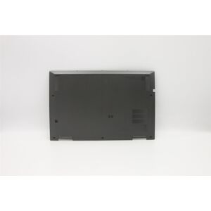 Lenovo Yoga X1 4th Bottom Base Lower Cover Black 5m10v25022 Lenovo Yoga X1 4th Bottom Base Lower Cover Black 5m10v25022
