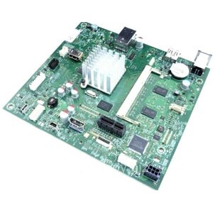 HP Formatter Laserjet Enterprise M506x/e50045dw F2a68-67916 + Warranty HP Formatter Laserjet Enterprise M506x/e50045dw F2a68-67916 + Warranty